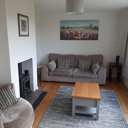 Quintessential, Secluded South Devon Cottage Plymouth Exteriör bild